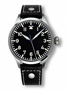 Archimede Pilot 42 H