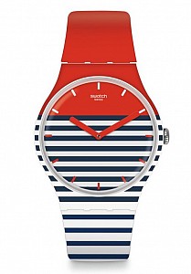 Swatch SUOW140 - MAGLIETTA