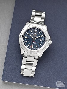 Breitling Colt Automatic A1738811/C906 KOMISE 420220087 - komisní prodej