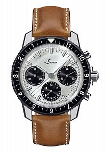 Sinn 103 St Klassik C Chronos - Limitovaná edice 200 kusů