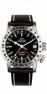 Glycine Airman 17 3865.19