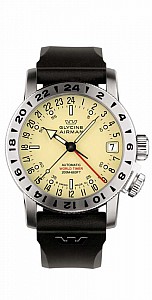 Glycine Airman 17 3865.15