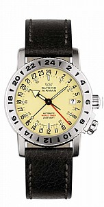 Glycine Airman 18 3866.15