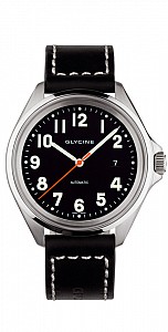 Glycine Combat 7 Automatic 3898.19AT6