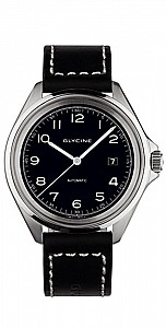 Glycine Combat 7 Automatic 3898.19AT P