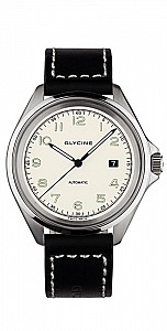 Glycine Combat 7 Automatic 3898.14T P