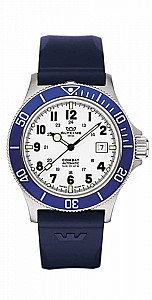 Glycine Combat SUB automatic 3863.14 B