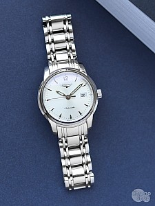 Longines Saint-Imier Collection L2.563.4.726 KOMISE 420230032 - komisní prodej