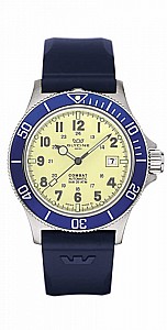 Glycine Combat SUB automatic 3863.15A B