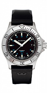 Glycine Combat SUB automatic 3863.198 G