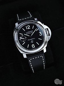 Panerai Luminor Marina PAM00005 KOMISE 420230054 - komisní prodej