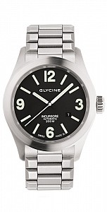 Glycine Incursore 3874.19