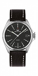 Glycine Combat 6 automatic 3916.191