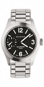 Glycine Incursore 3873.19