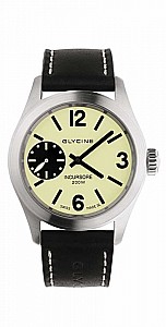 Glycine Incursore 3873.15