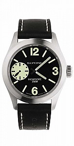 Glycine Incursore 3873.19SL