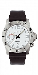 Glycine Lagunare automatic L1000 3899.11