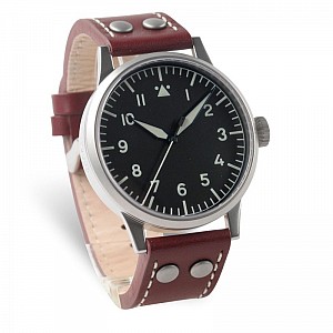 Laco Flieger Dresden