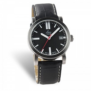 Laco Big Index Automatik 36