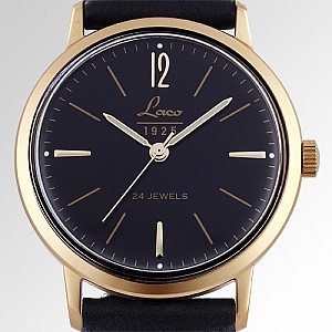 Laco Vintage 34 mm 861778