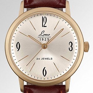 Laco Vintage 38 mm 861779