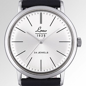 Laco Vintage 34 mm 861782