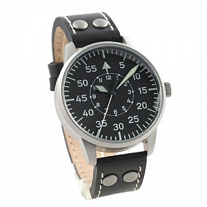 Laco Flieger Freiburg