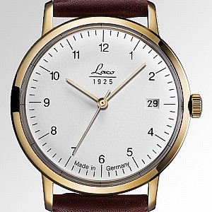 Laco Vintage 38 mm 861831