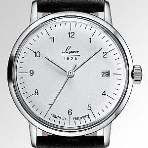 Laco Vintage 38 mm 861833