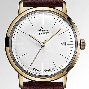 Laco Vintage 38 mm 861835