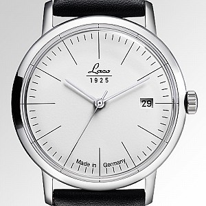 Laco Vintage 38 mm 861837