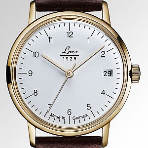 Laco Vintage 34 mm 861839