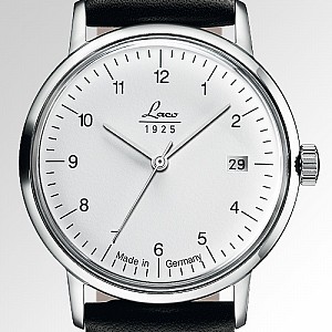 Laco Vintage 34 mm 861841