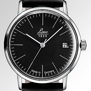 Laco Vintage 34 mm 861846