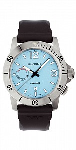 Glycine Lagunare automatic L1000 3899.18