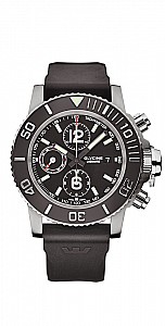 Glycine Lagunare Chrono L1000 3888.19- D9