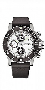 Glycine Lagunare Chrono L1000 3888.119- D9