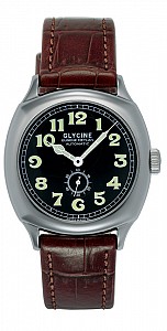 Glycine Eugène Meylan 3835.19AT