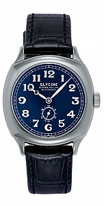 Glycine Eugène Meylan 3835.18A