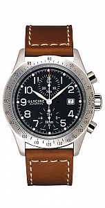 Glycine Stratoforte 3803.19AT