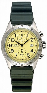 Glycine Stratoforte 3803.15A