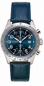 Glycine Stratoforte 3803.18AT