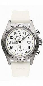 Glycine Stratoforte 3803.14T