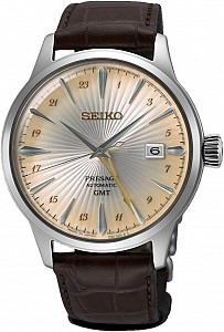 Seiko Presage Cocktail Time SSK041J1 - Acacia