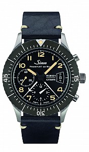 Sinn 156.1 E - Limitovaná edice 300 kusů