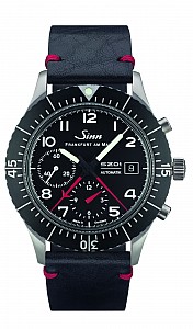 Sinn 156.1