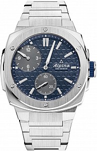 Alpina Alpiner Extreme Regulator Automatic Limited Edition AL-650NDG4AE6B - limitovaná edice 888 kusů