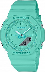 Casio G-Shock GMA-P2100-2AER