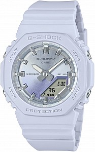 Casio G-Shock Sunset Glow GMA-P2100SG-2AER