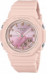 Casio G-Shock Sunset Glow GMA-P2100SG-4AER